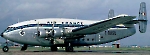 Breguet Br.763