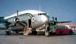 Breguet Br.763