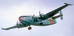 Breguet Br.765