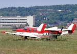 Moynet M.360 Jupiter