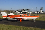 Moynet M.360 Jupiter
