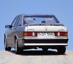 Mercedes-Benz w201
