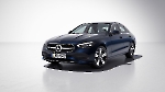 Mercedes-Benz w206
