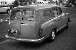 Mercedes-Benz W120
