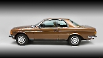 Mercedes-Benz c123