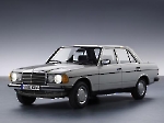 Mercedes-Benz Class E