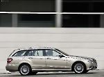 Mercedes-Benz s212