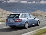Mercedes-Benz s212
