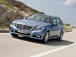 Mercedes-Benz s212
