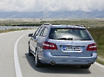 Mercedes-Benz s212