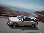 Mercedes-Benz s212