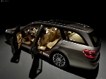 Mercedes-Benz s212