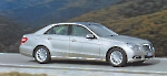 Mercedes-Benz w212