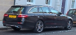 Mercedes-Benz s213