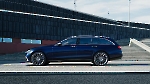 Mercedes-Benz s213