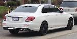 Mercedes-Benz w213