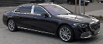 Mercedes-Benz z223