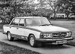 Mercedes-Benz ESF 13