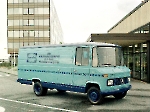 Mercedes-Benz L309