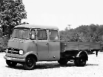 Mercedes-Benz L319