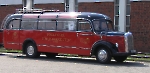 Mercedes-Benz O3500