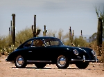 Porsche 356