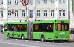 Автобус МАЗ-105