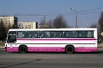 Автобус МАЗ-152