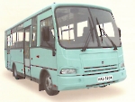 ПАЗ-3204