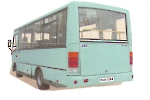 ПАЗ-3204