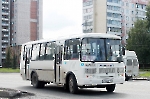 ПАЗ-4234