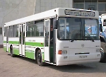 ПАЗ-5272