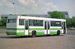 ПАЗ-5272