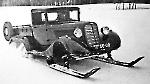 ГАЗ-21 (1936 г) 