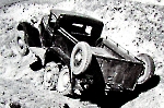 ГАЗ-21 (1936 г) 