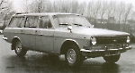 ГАЗ-24-77