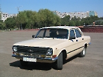 ГАЗ-24-10