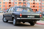 ГАЗ-24-10