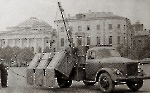 ГАЗ-51 М-8