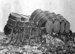 ГАЗ-51 МКМ-4