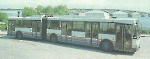 Троллейбус ЗиУ-6206