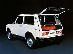 Lada 4x4