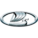 Логотип АвтоВАЗ
