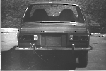АЗЛК 3-5-2