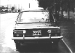 АЗЛК 3-5-2
