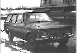 АЗЛК 3-5-3