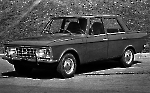 АЗЛК 3-5-4