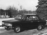 АЗЛК 3-5-5