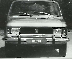 АЗЛК 3-5-5