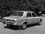 АЗЛК 3-5-5